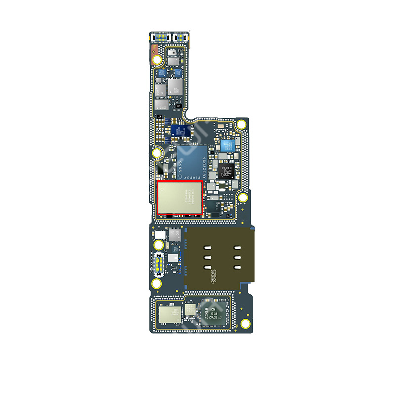 iPhone XS MaxWi-Fiのみ使用可能 img_001.jpg