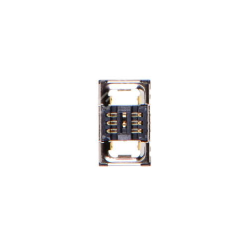 Upper Antenna Connector (J-UAT2) Replacement For iPhone XS/XS Max