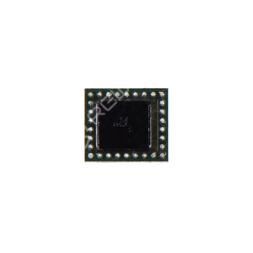 HB Diversity Receive LNA (DSM-HB-K) Replacement For iPhone XS/XS Max