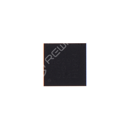 Baseband Power Management IC (U-PMIC-K) Replacement For iPhone XS/XS Max