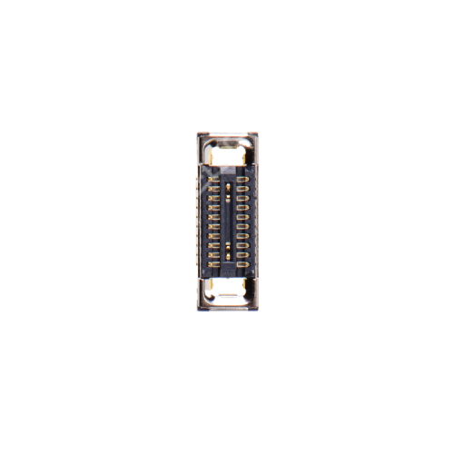 Low Antenna Connector (JLAT-A) Replacement For iPhone XS Max