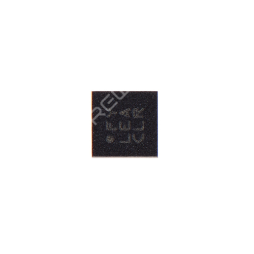 Kobol Accel & Gyro IC (U3600) Replacement For iPhone XS/XS Max/XR