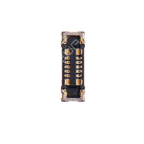 Face ID Dot Projector Romeo Connector (J4500) Replacement For iPhone X/Xs/Xs Max - OEM New