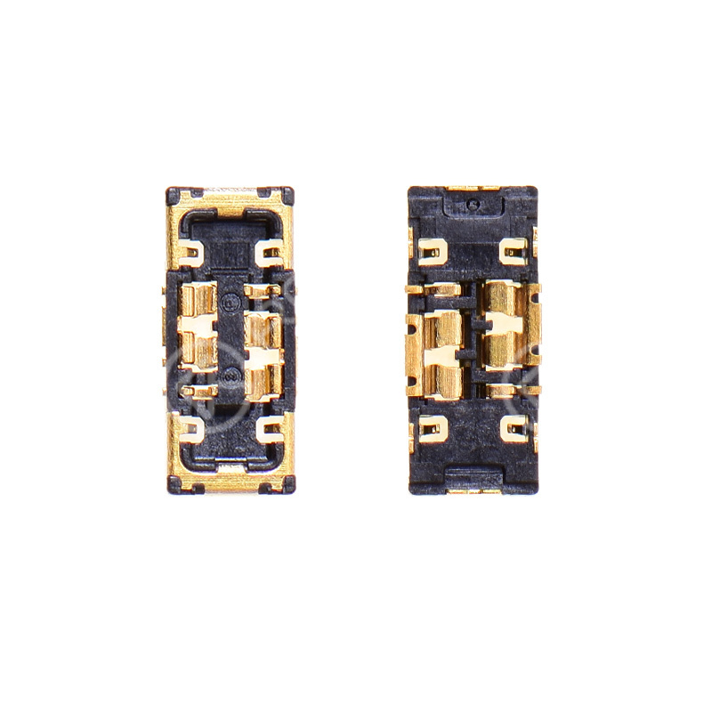 Camera PMU IC (U3700) Replacement For iPhone 8/8+/X - OEM New