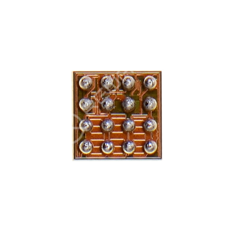 Boost IC (U3100) Replacement For iPhone 8/8+/X - OEM New