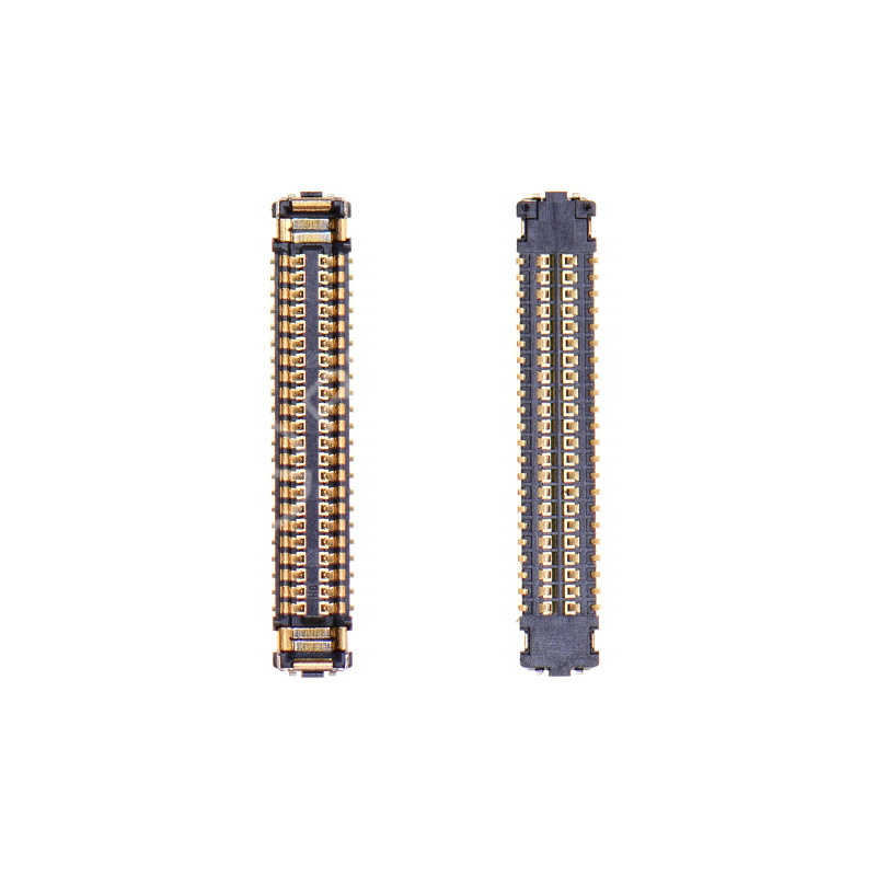 コンピュータ・IT iPhone8plus Camera PMU IC (U3700) Replacement For iPhone 8/8+/X - OEM New