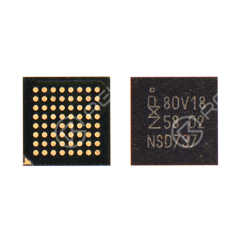 C7100 FT-8100 IC-3N IC-R1 処分のため現状品 TPS7B81-Q1 | TI のパーツのご購入 | TI.com