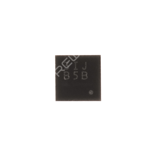 Compass IC (U3610) Replacement For iPhone 8/8+ - OEM New