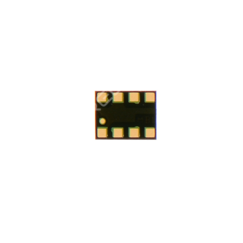 Phosphorus Barometric Pressure Sensor IC  (U3610) Replacement For iPhone 8/8+ - OEM New
