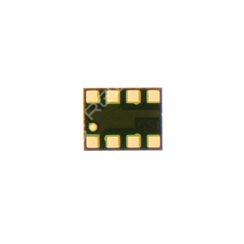 Phosphorus Barometric Pressure Sensor IC  (U2403) Replacement For iPhone 7/7Plus - OEM New