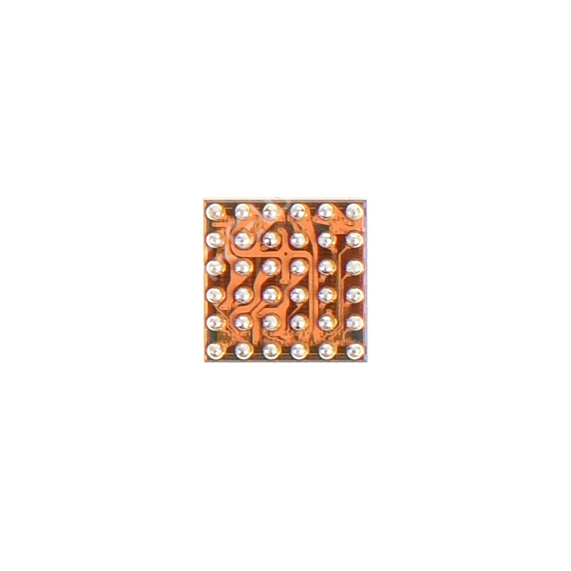 Module Vibreur (moteur De Vibration) Pour IPhone 7 - Pièce D'origine Apple - Occasion - Réf. 05011221001