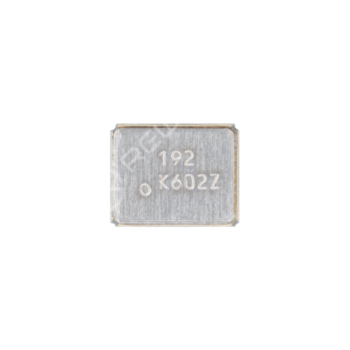 24MHz CPU Crystal Oscillator (Y0700) Replacement For iPhone 7/7+ - OEM New