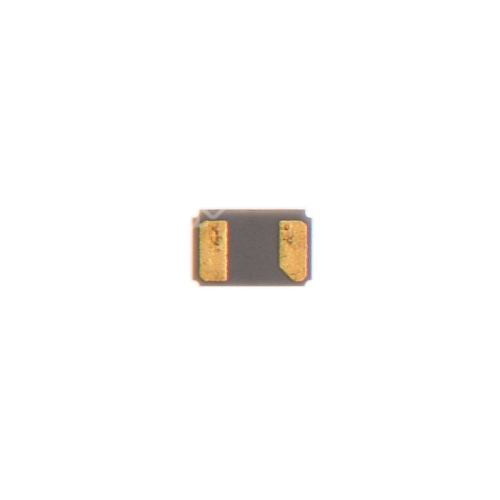 32.768KHz Crystal Oscillator (Y2001) Replacement For iPhone 7/7+ - OEM New