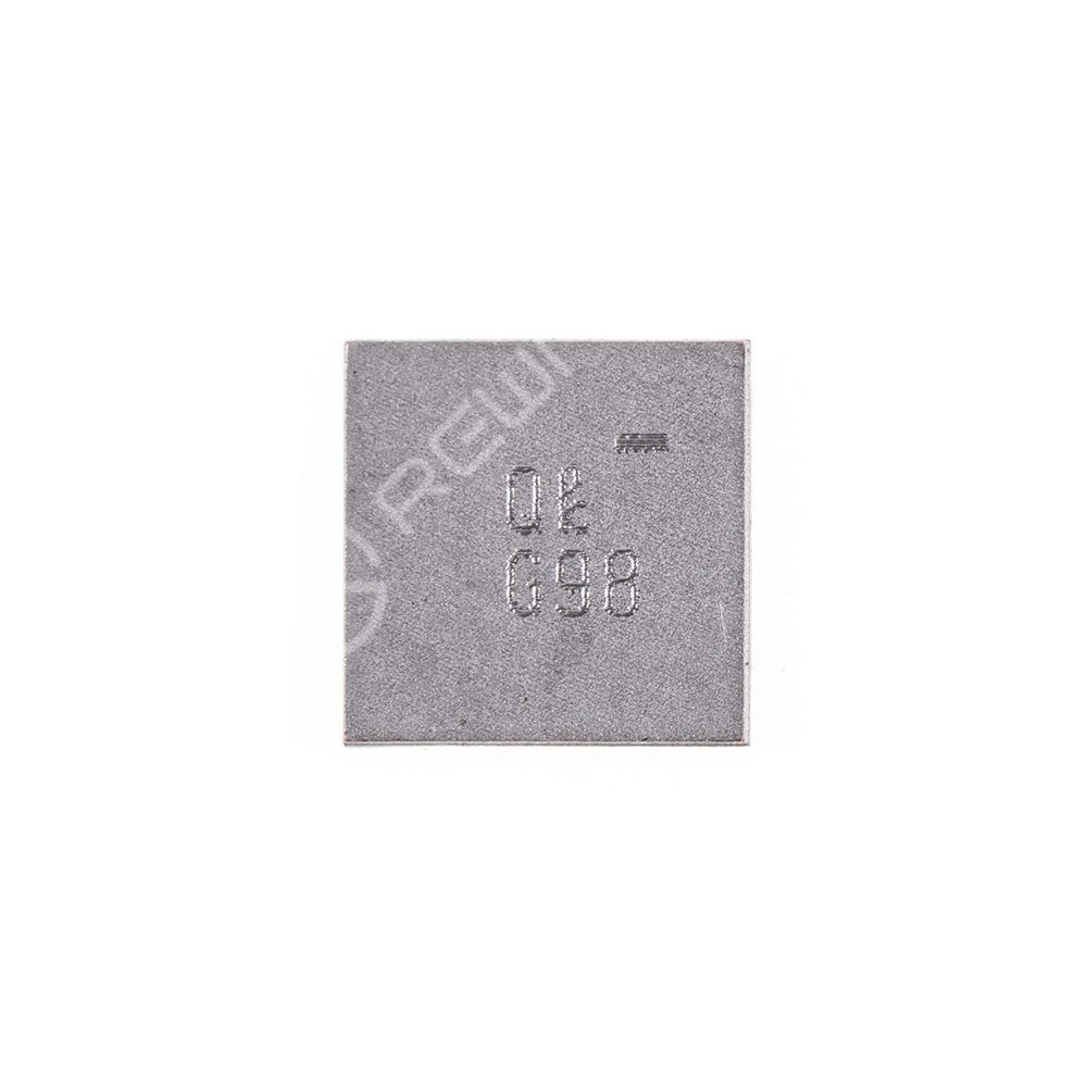 For Apple iPhone 6s High Frequency Antenna Switch IC Replacement - OEM New