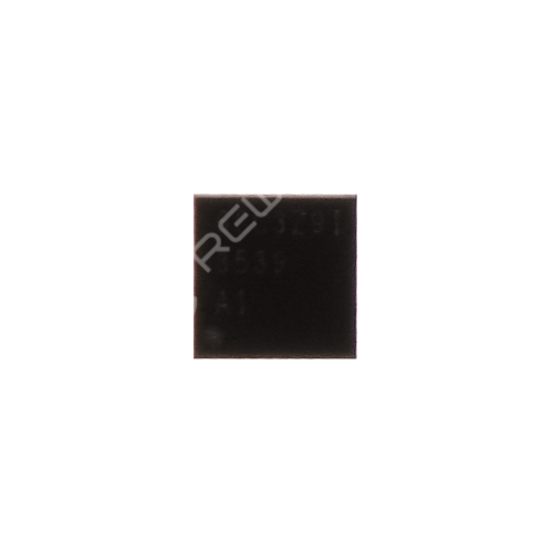 For Apple iPhone 6s/6s Plus Light Control IC Replacement - OEM NEW
