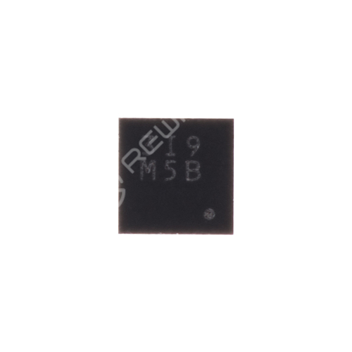 For Apple iPhone 6s Compass IC Replacement - OEM New