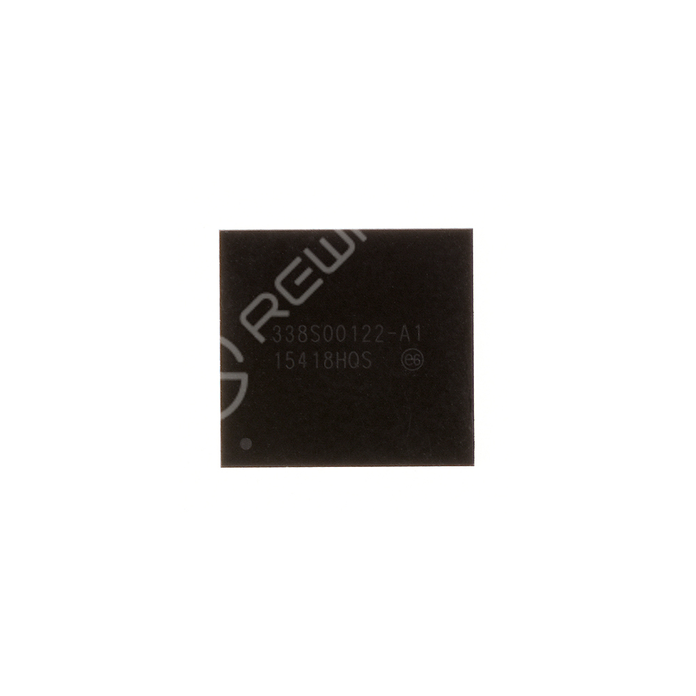 For Apple iPhone 6s Plus Power Supply IC - OEM New