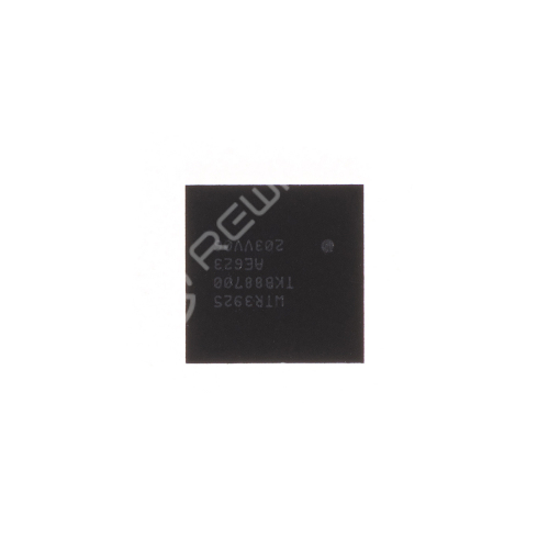 Intermediate Frequency IC QCOM (U_WTR_RF) Replacement For iPhone 6S/6S+/7/7+
