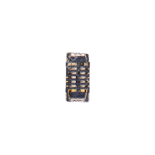 MESA Touch ID Connector (J2118) Replacement For iPhone 6Plus - OEM New