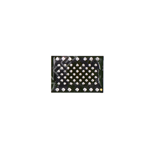 NAND Flash Chip (U060/ 64G) Replacement For iPhone 6/6+ - OEM New