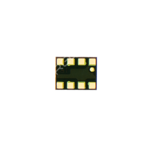 Phosphorus Barometric Pressure Sensor IC  (U2204) Replacement For iPhone 6/6+ - OEM New