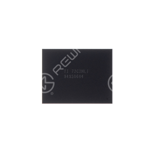 MESON Touch Driver IC (U2402) Replacement For iPhone 6/6+ - OEM New