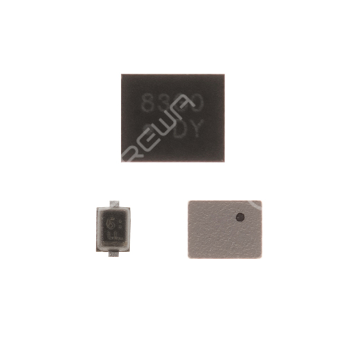 For Apple iPhone 6 Backlight Set (Backlight IC /Diode/Inductor) - OEM NEW