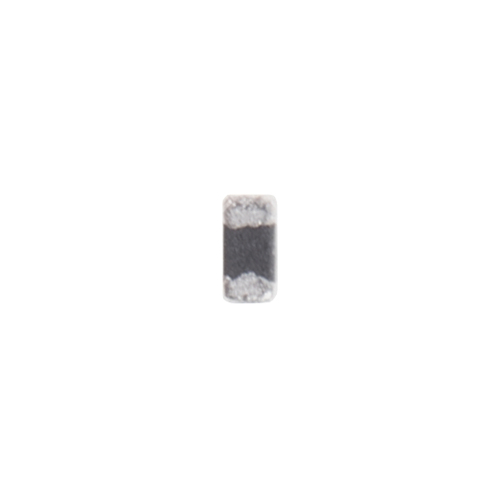 Backlight Filter Inductor (FL2025/FL2026/FL2024) Replacement For iPhone 6/6+ - OEM New