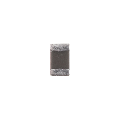 Wi-Fi Capacitor (C5201_RF) Replacement For iPhone 6/6+ - OEM New