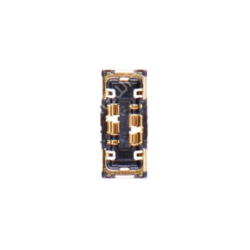 Battery Connector (J3200) Replacement For iPhone XR- OEM New