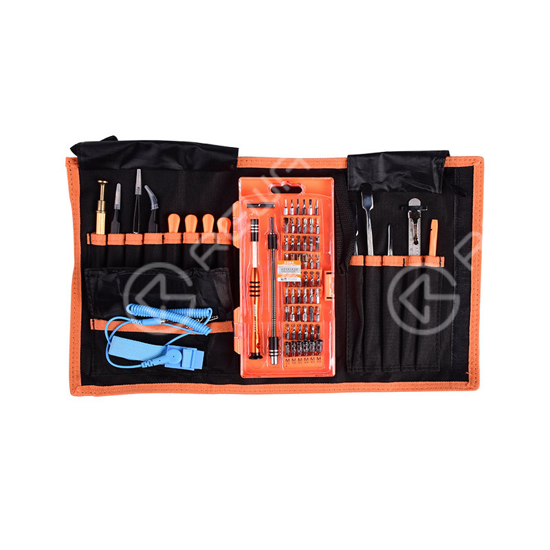 m*g WEIRC SP1 1.2mmスチールシャーシセット m*g WEIRC SP1 1.2mmスチールシャーシセット m*g WEIRC SP1 1.2