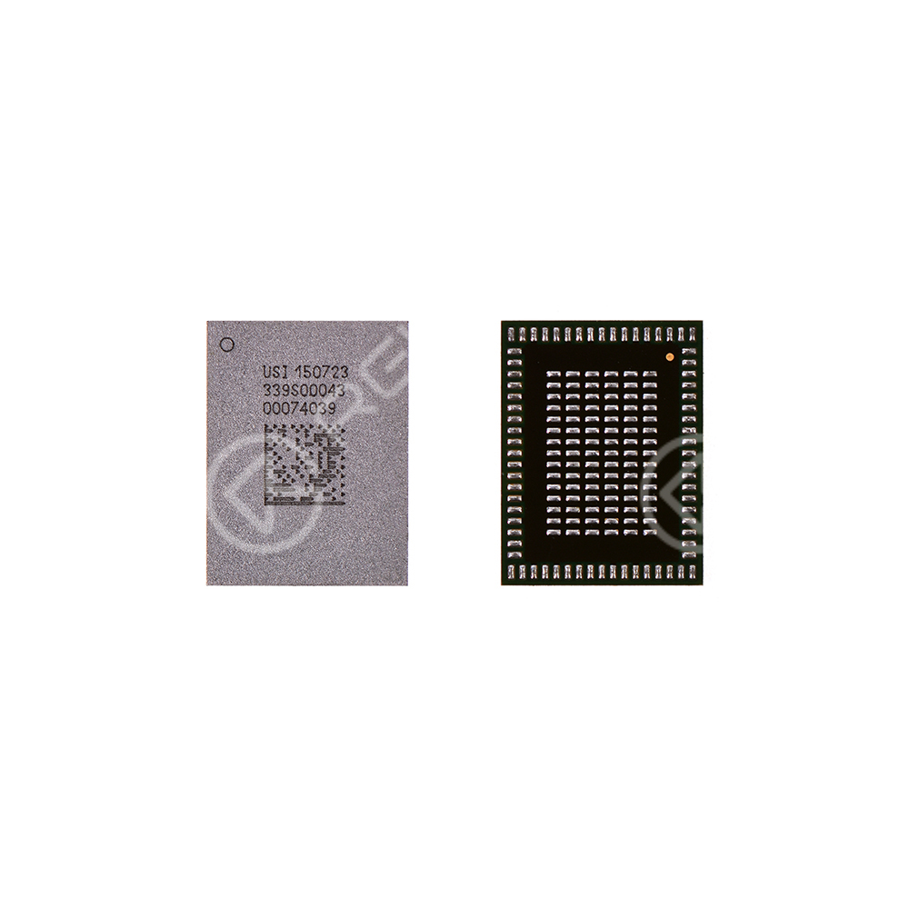 APL0598, 339S0218 IC iPhone A6 CPU Dual-Core Chip | eBay