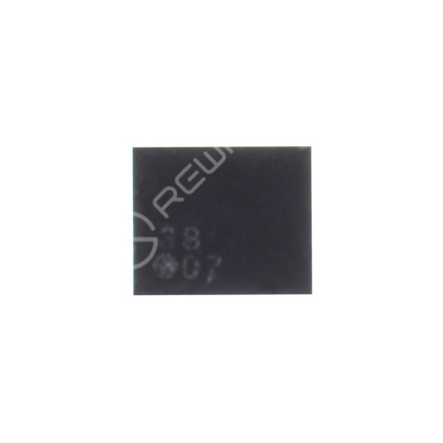 For Apple iPhone 5 Backlight Unit IC Replacement - OEM NEW
