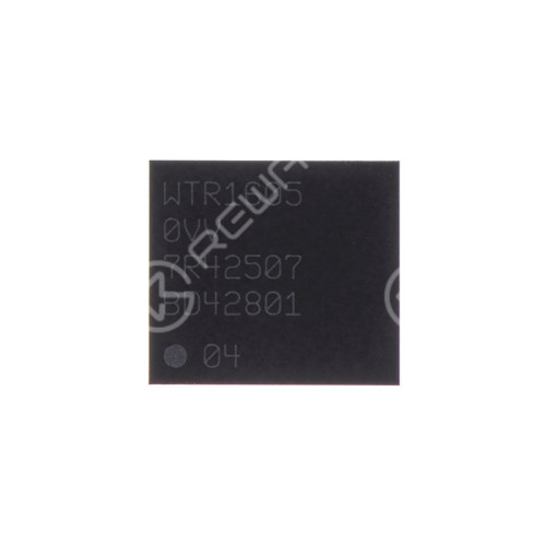 For Apple iPhone 5c Radio Frequency IC Replacement - OEM NEW