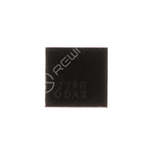 For Apple iPhone 5c Flashlight IC Replacement - OEM NEW