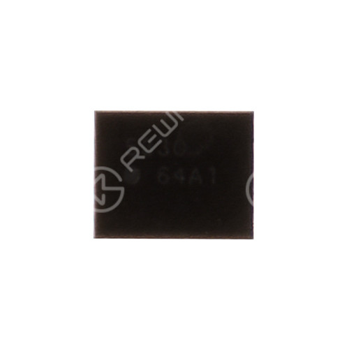 For Apple iPhone 5s Flashlight IC Replacement - OEM NEW