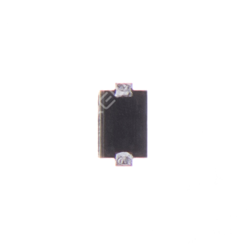 For Apple iPhone 5s Boost Diode IC Replacement - OEM NEW