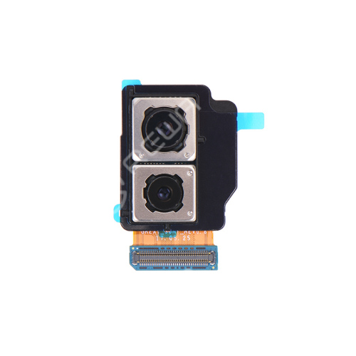 For Samsung Note 8 Rear Facing Camera Replacement