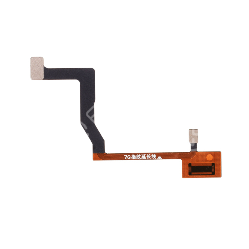 Touch ID Repair Extention Flex Cable Replacement For iPhone 7-8Plus