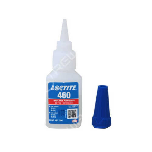LOCTITE 460 Instant Adhesive 20g For Face ID Repair
