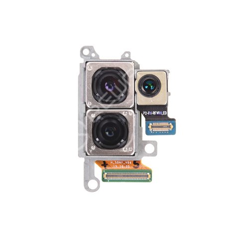 For Samsung S20 Plus Rear Facing Camera Replacement