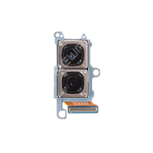 For Samsung S20 Rear Facing Camera Replacement