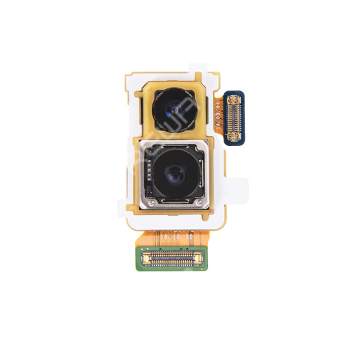 For Samsung S10E Rear Facing Camera Replacement