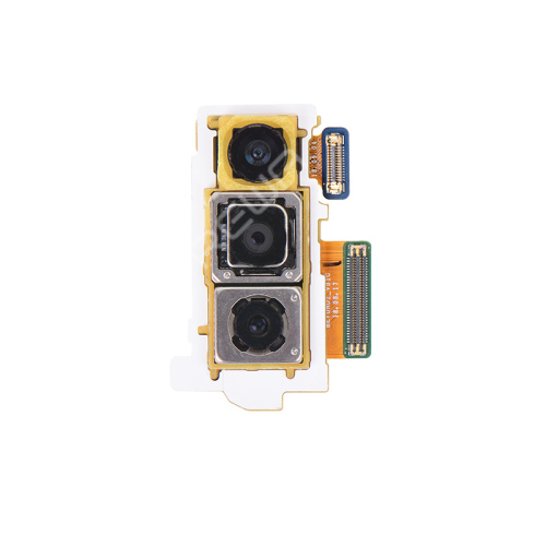 For Samsung S10 /S10 Plus Rear Facing Camera Replacement