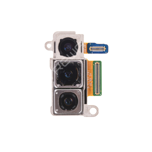For Samsung Note 10 Rear Facing Camera Replacement