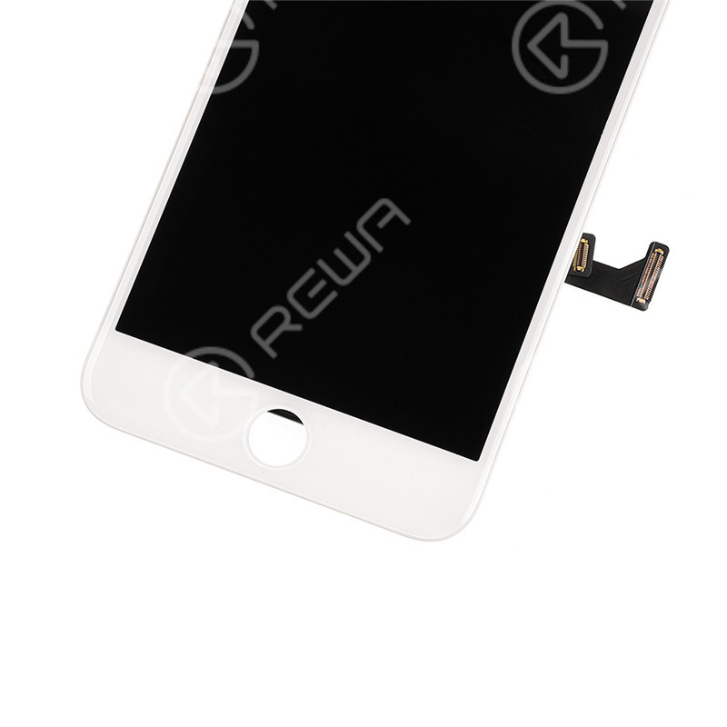 Pantalla LCD Apple Iphone 8 Plus