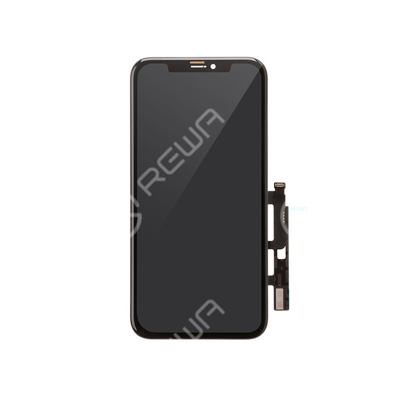 iPhone - はち iPhone 17 512GB セージを購入 - Apple（日本）