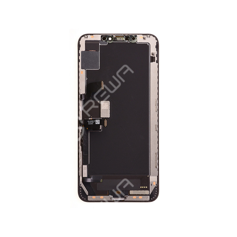 Pantalla Iphone Xs Max IPhone X/XS/XR/XS MAX INCELL LCD Display - Main Image