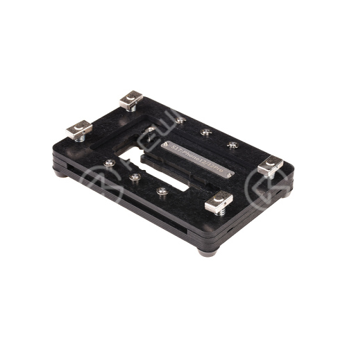 MiJing S12 S15 S17 Motherboard Holding Fixture For iPhone X-12 Pro