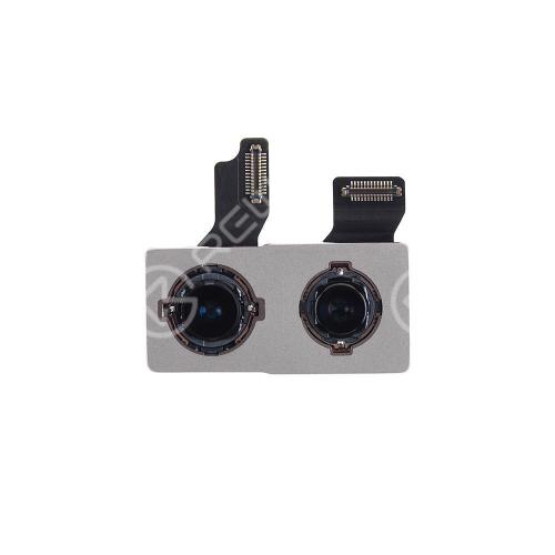 For Apple iPhone XS MAX Rear Camera Replacement